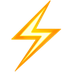 ⚡